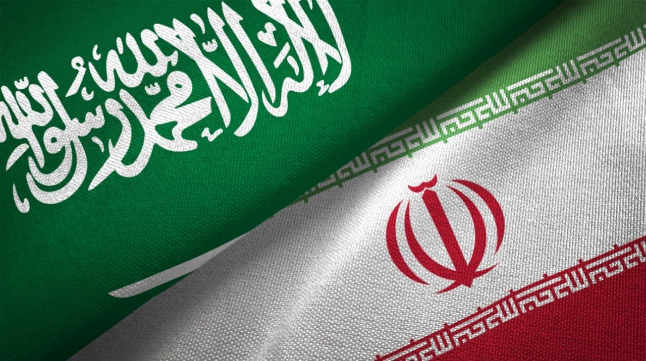 Saudi Arabia floats regional non-aggression pact with Iran as allies discuss po…