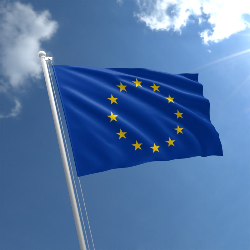B2C2 secures Luxembourg MiCA license, becoming first global OTC liquidity provi…