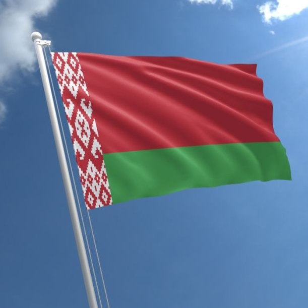 Belarus begins drills on Russian tactical nuclear weapons, using nuclear‑capabl…