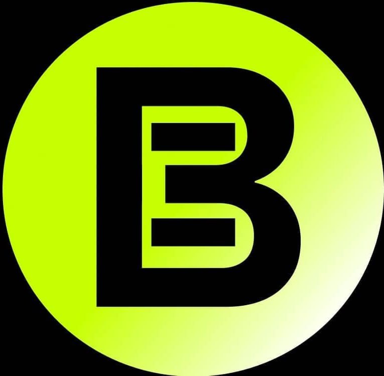 BitMine $ETH holdings rise to 5.28M worth $12.6B after adding ~73,200 tokens la…