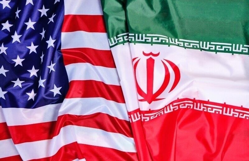 US shows flexibility on Iran nuclear limits but offers only phased access to 25…