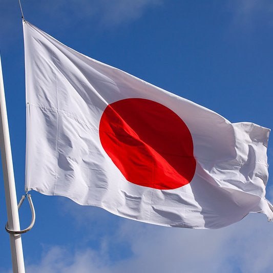 Japan’s ruling party advances AI‑blockchain finance plan, targeting 24/7 automa…