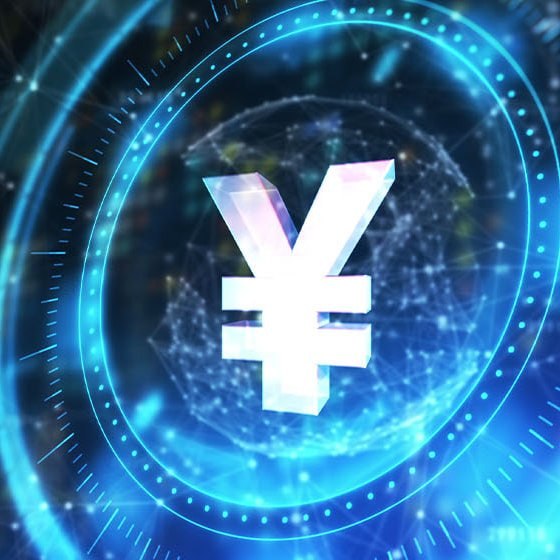 Japan’s ruling party advances AI‑blockchain finance plan, targeting 24/7 automa…
