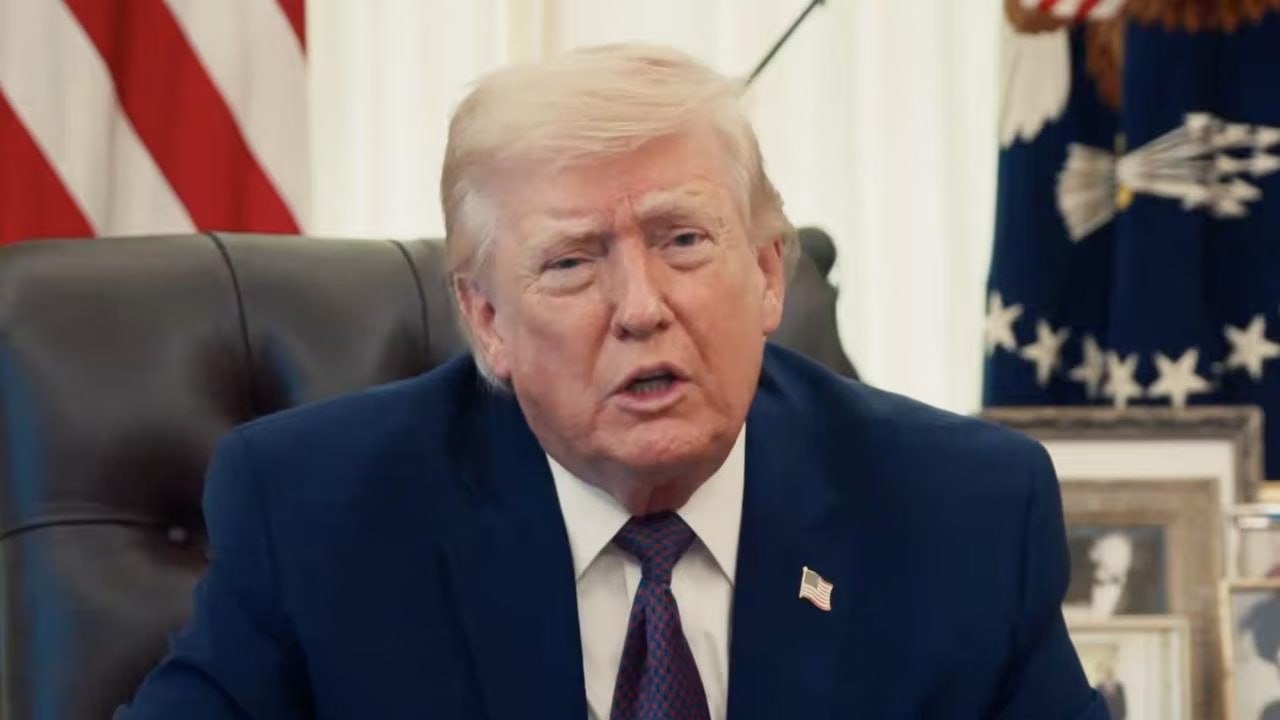TRUMP REMARKS -We may have to give Iran another hit, not sure -You'll know very…