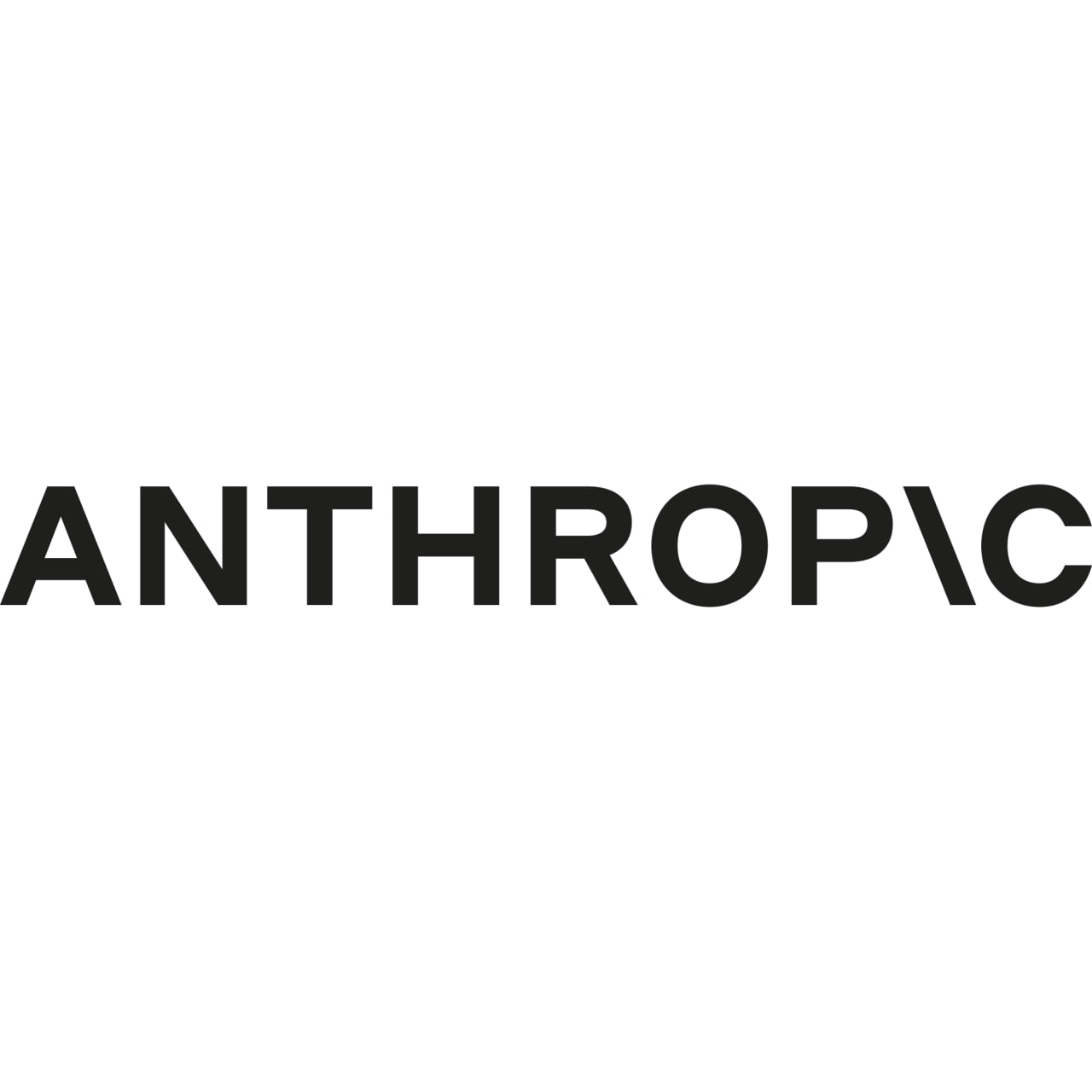 OpenAI cofounder Andrej Karpathy joins Anthropic