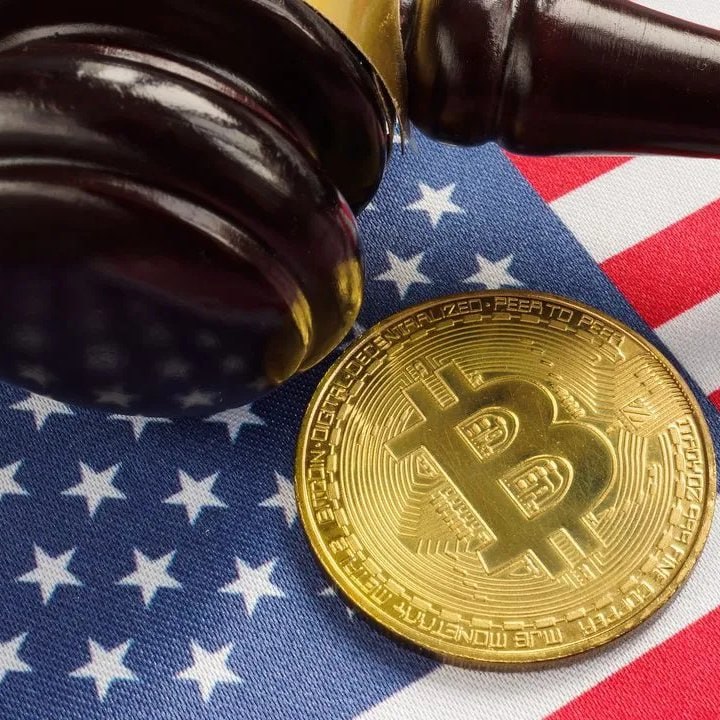 South Carolina governor signs crypto rights bill banning state CBDC use, protec…