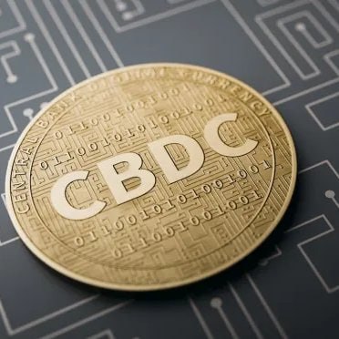 South Carolina governor signs crypto rights bill banning state CBDC use, protec…