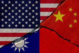 China reportedly blocks Pentagon official’s Beijing visit pending Trump decisio…