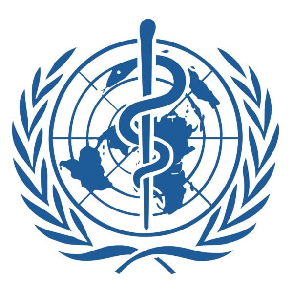 WHO reports another Netherlands hantavirus case tied to the MV Hondius outbreak