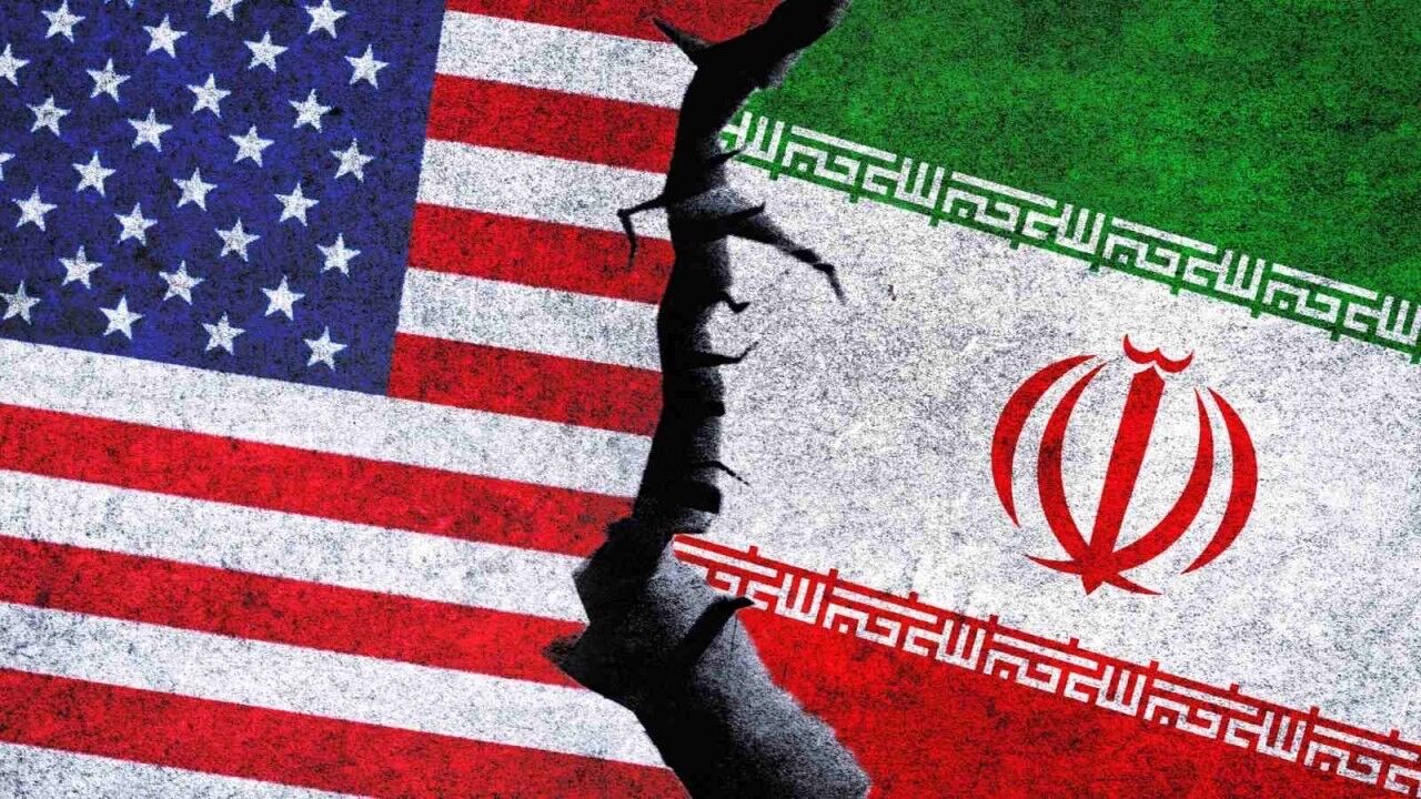 EXPECTED TERMS OF US-IRAN PEACE DEAL: 1. Extension of Iran War ceasefire for an…