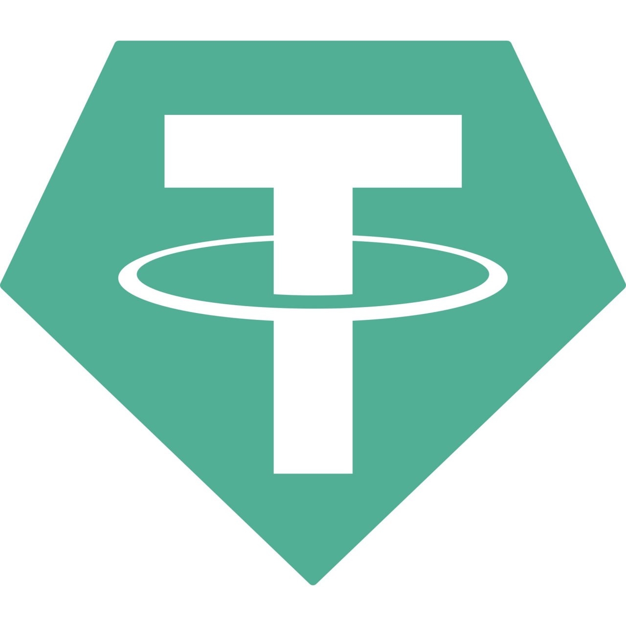 Tether and Georgia to launch GEL₮, a lari-backed stablecoin for faster digital…