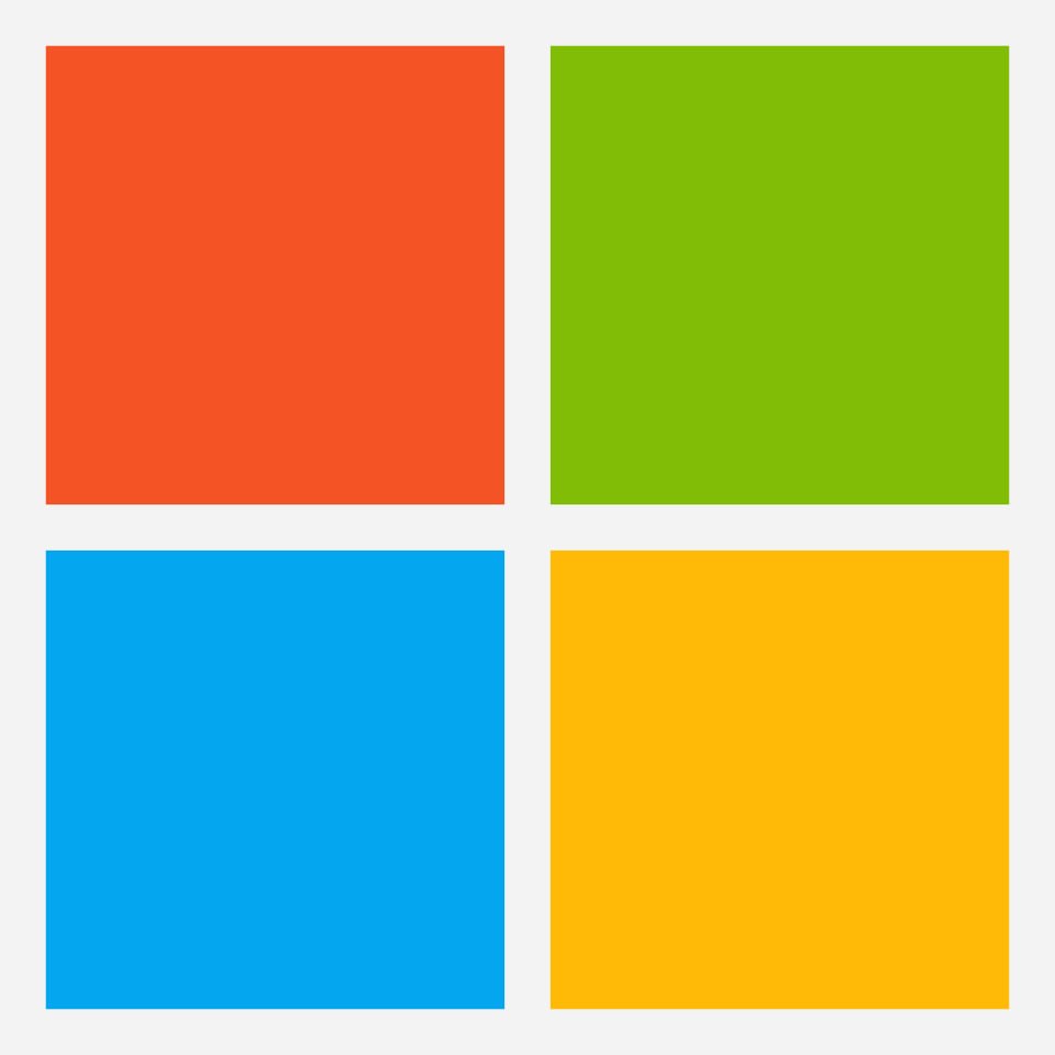 Agentic AI costs are blowing past enterprise budgets, with Microsoft scaling ba…