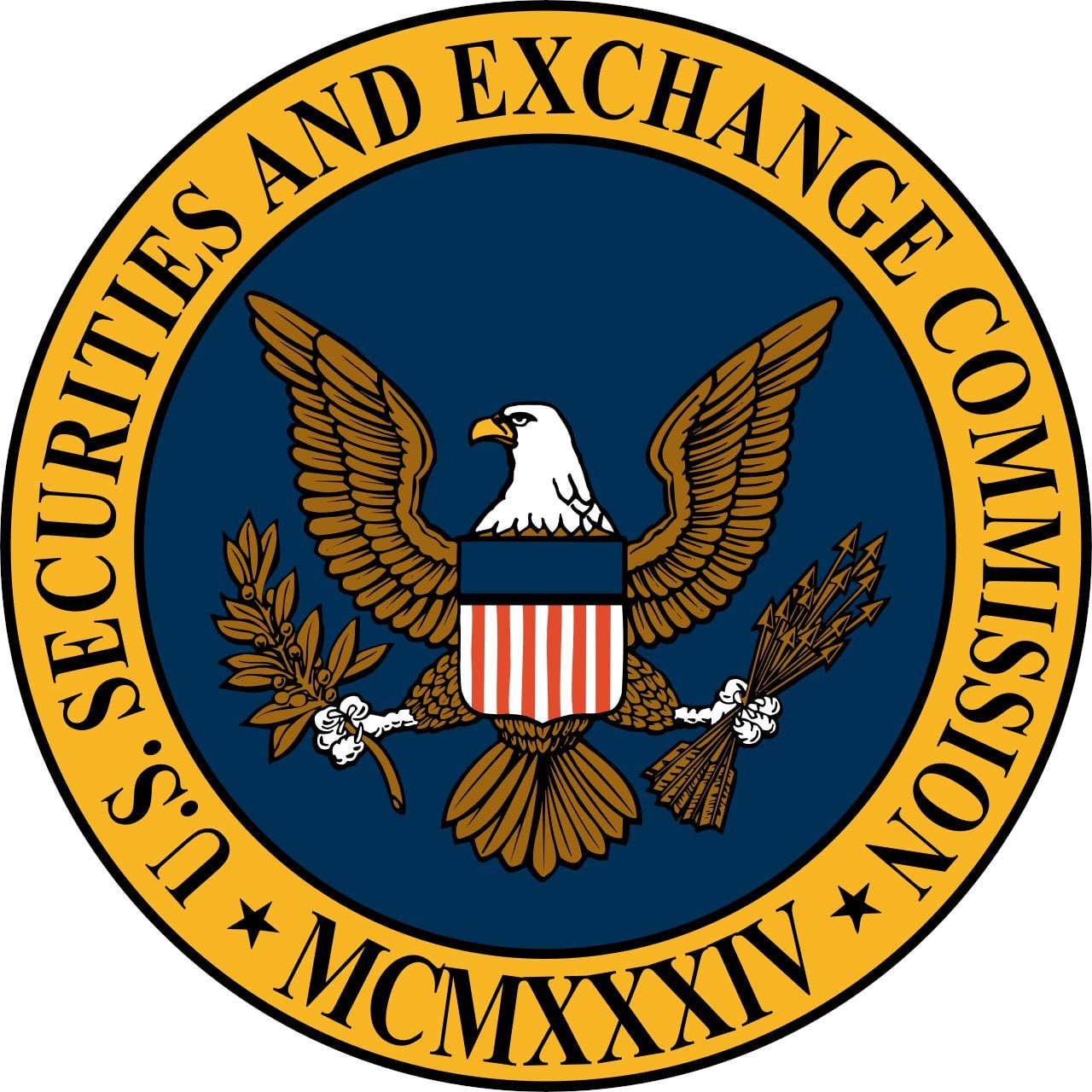 SEC delays plan to allow tokenized US stocks after Wall Street pushback over sy…
