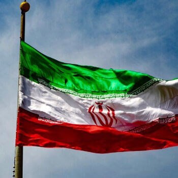 Iran allowed 32 ships to cross the Strait of Hormuz in the past day