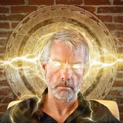 Strategy made no Bitcoin purchases last week