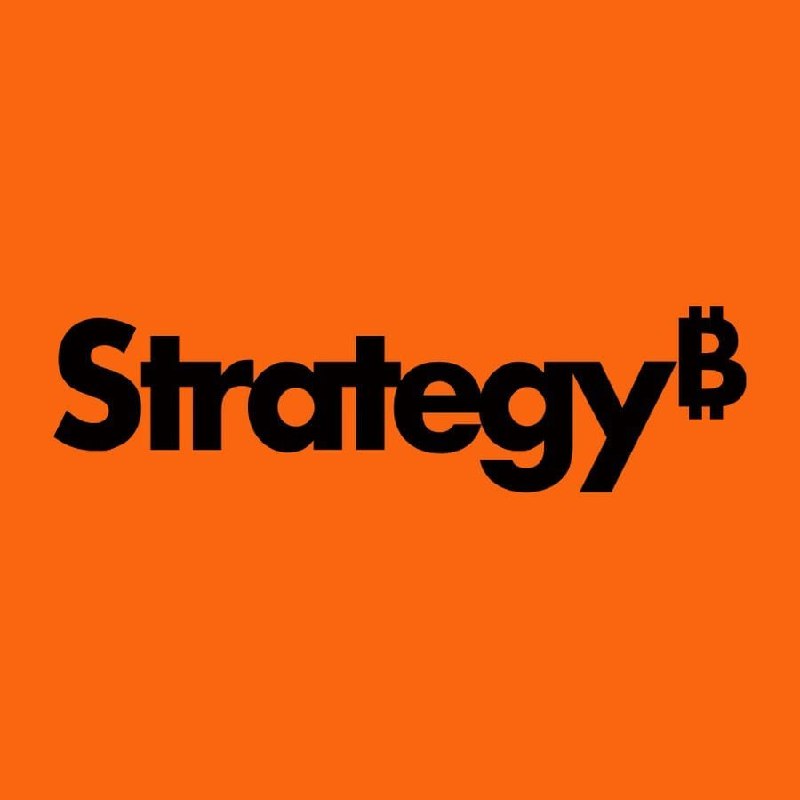 Strategy made no Bitcoin purchases last week