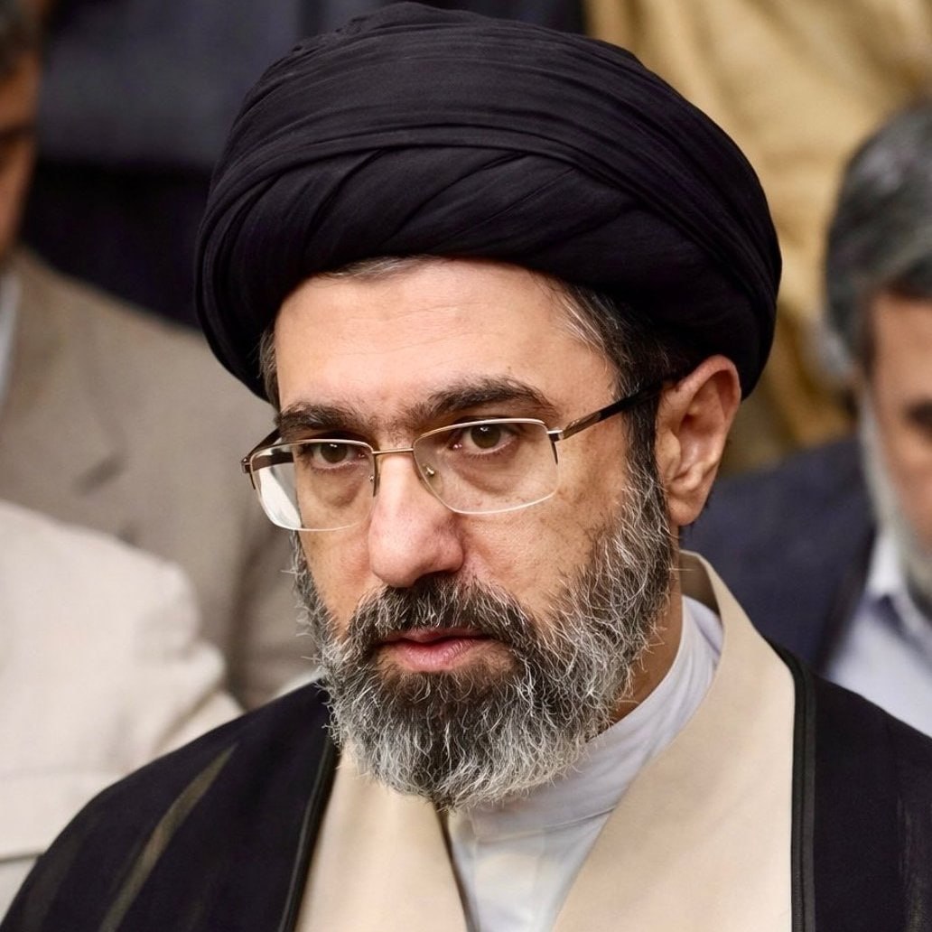 Khamenei says Gulf states will “no longer serve as shields” for US bases