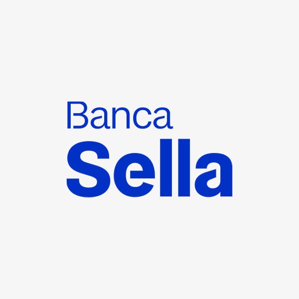 Banca Sella becomes Italy’s first major bank to offer Bitcoin trading through i…