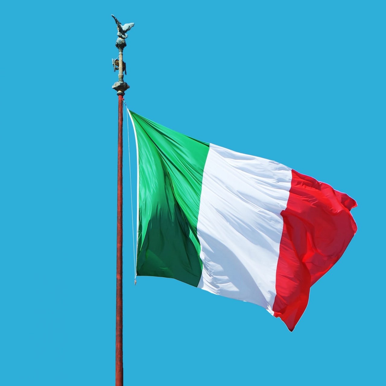 Banca Sella becomes Italy’s first major bank to offer Bitcoin trading through i…