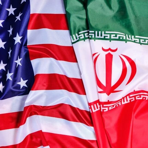 Iran warns of a “more decisive” response if US strikes continue near the Strait…
