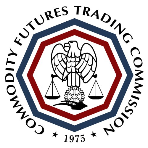 CFTC staff says certain crypto perpetuals qualify as foreign futures and grants…
