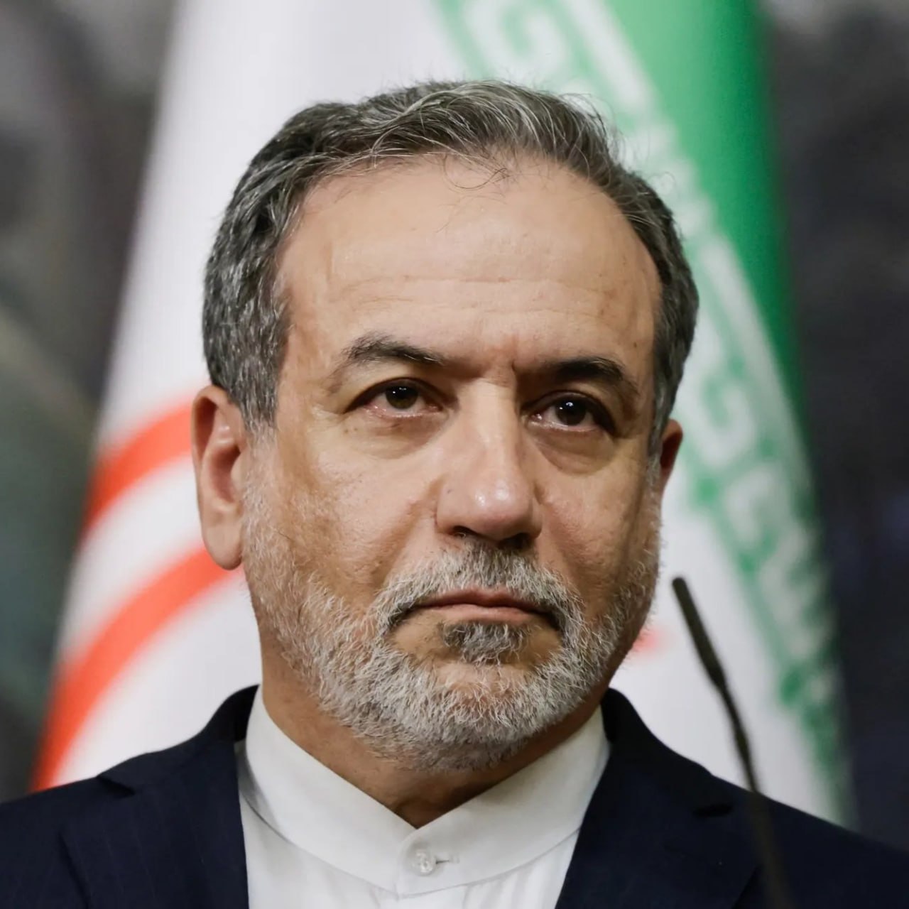 The US-Iran ceasefire covers all fronts, including Lebanon, warning any violati…