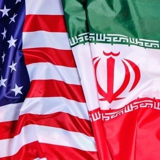 The US-Iran ceasefire covers all fronts, including Lebanon, warning any violati…