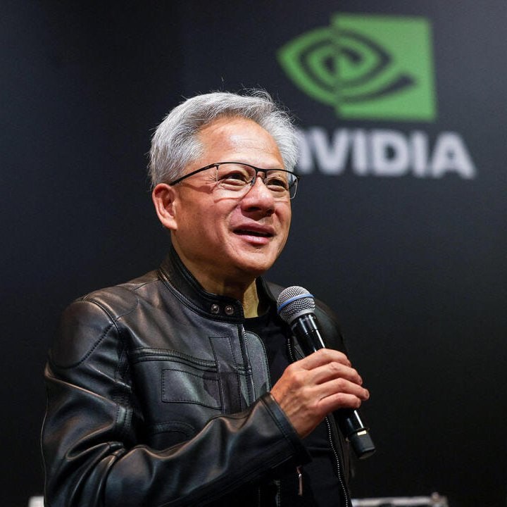 Marvell is “the next trillion-dollar company” as AI data center networking dema…