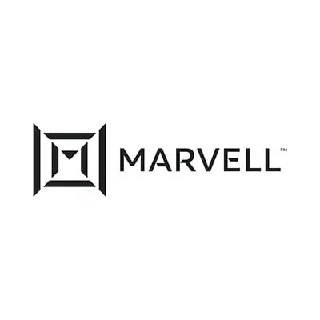 Marvell is “the next trillion-dollar company” as AI data center networking dema…