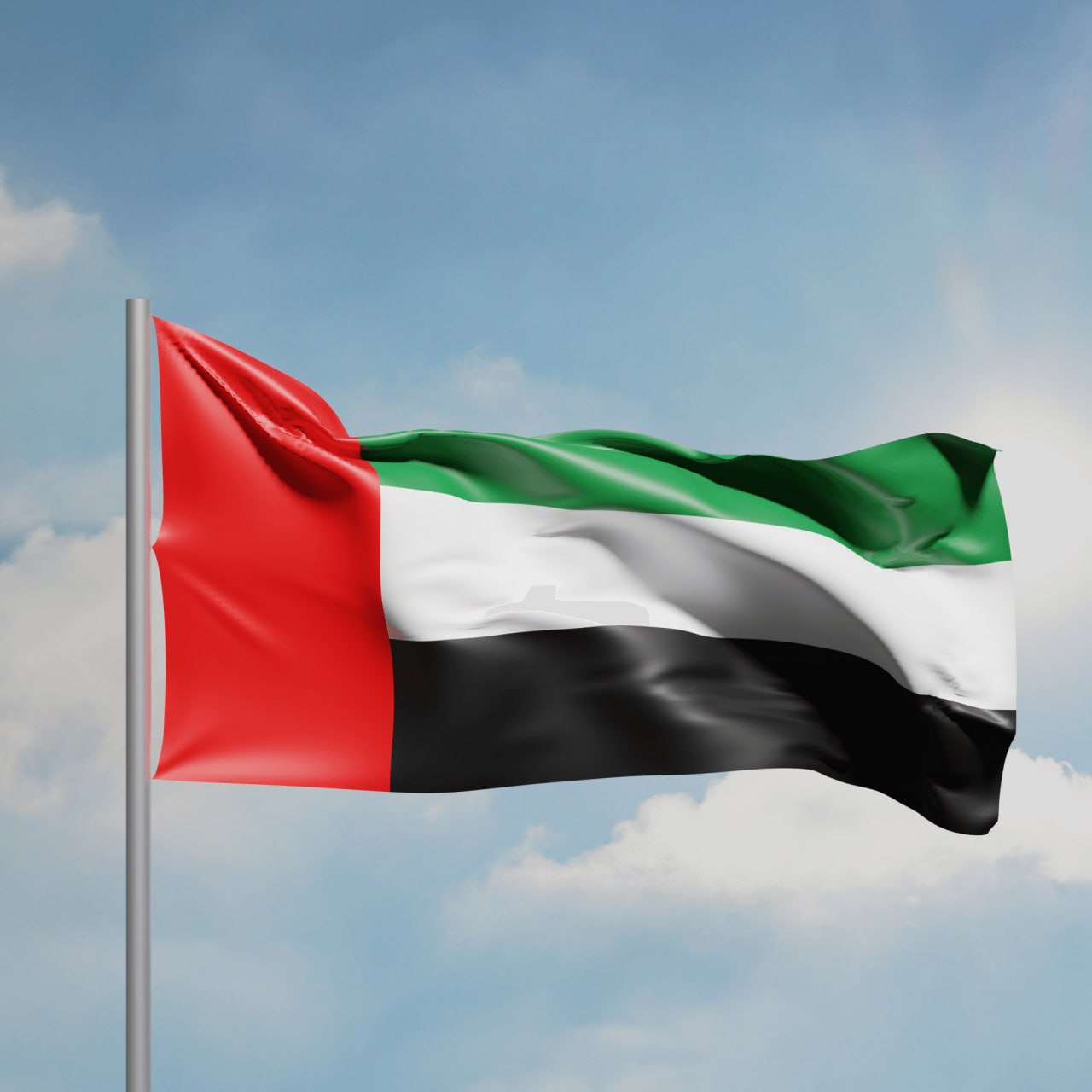 UAE plans first multi-fuel pipeline to bypass Hormuz, allowing gasoline, diesel…