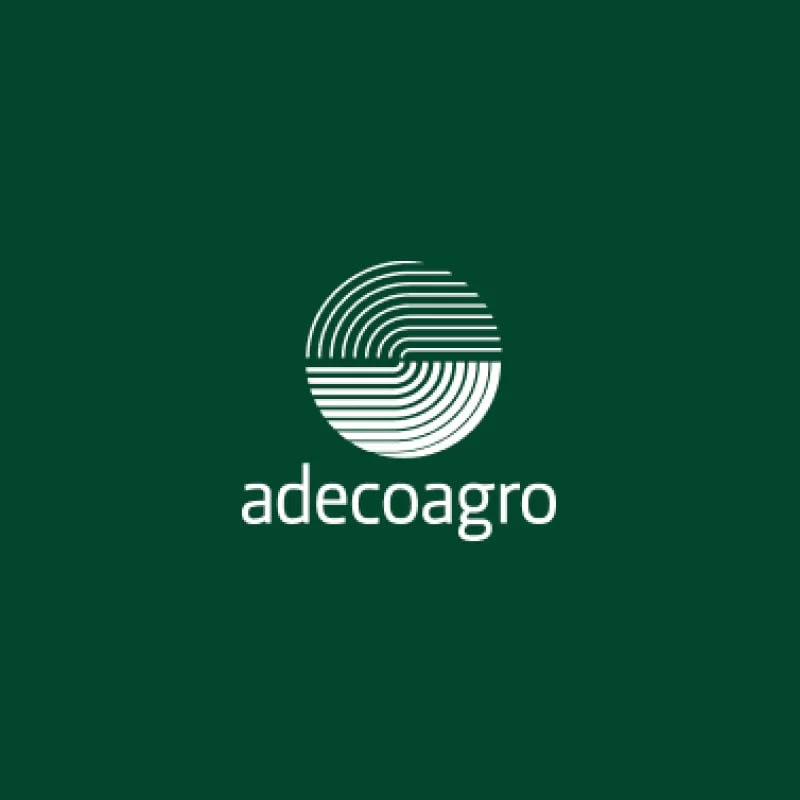 Tether-backed agricultural giant Adecoagro to turn surplus sugarcane biomass po…