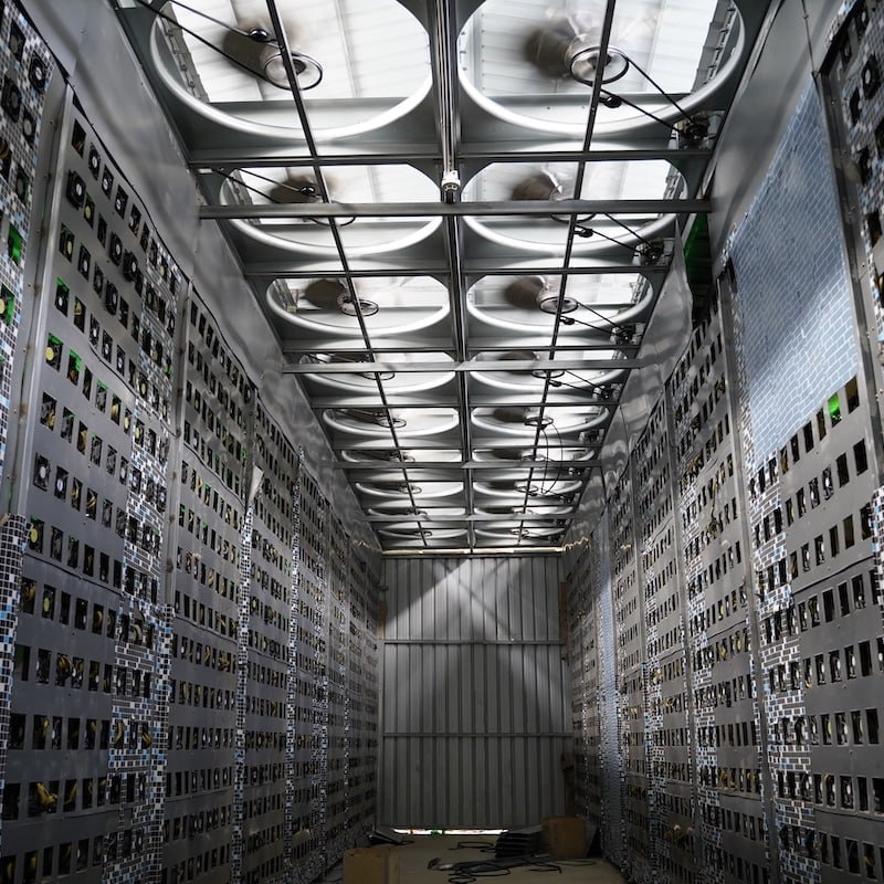 Tether-backed agricultural giant Adecoagro to turn surplus sugarcane biomass po…