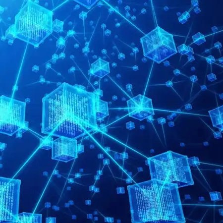 SEC names digital assets and blockchain technology a core focus in its 2026-203…