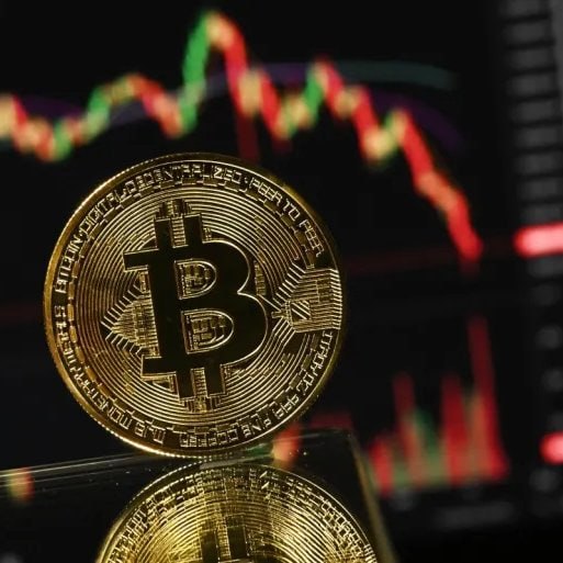 Peter Schiff says there is “way too much complacency in Bitcoin” for a market b…