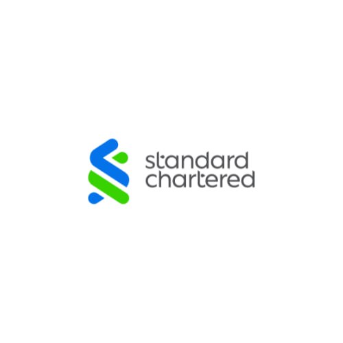 Standard Chartered says Bitcoin bottom is near after a sharp crypto selloff, ar…