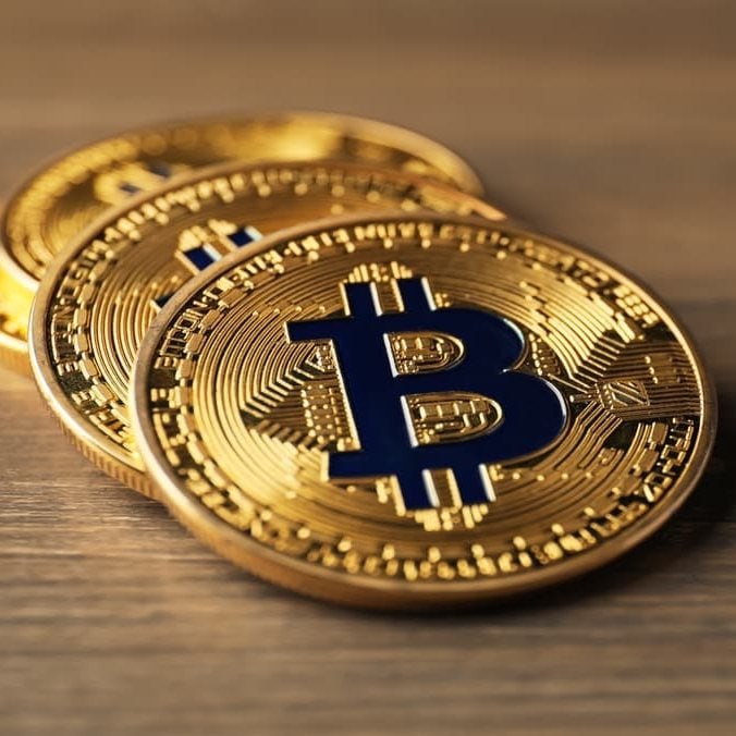 Standard Chartered says Bitcoin bottom is near after a sharp crypto selloff, ar…