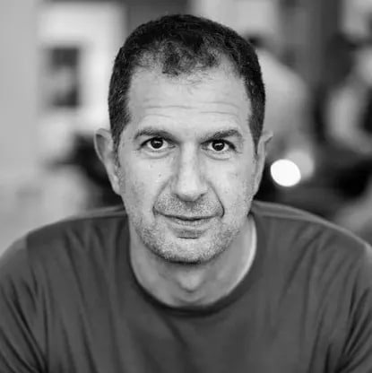 Robinhood director Meyer Malka buys another $15.1M in $HOOD shares, bringing re…