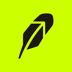 Robinhood director Meyer Malka buys another $15.1M in $HOOD shares, bringing re…