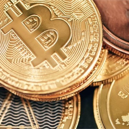 The crypto powered gray-market peptide vendors have crossed a $100M annual run…