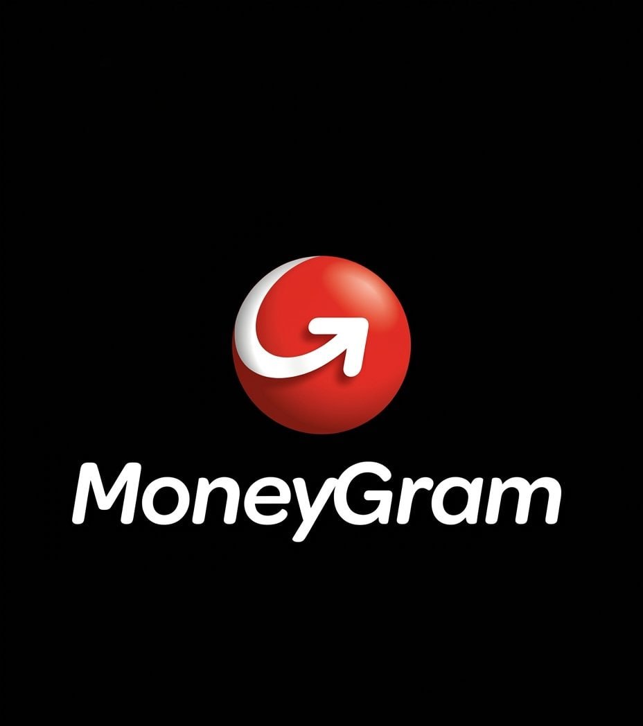 Kraken and MoneyGram launch Bitcoin-to-cash withdrawals across 100+ countries a…