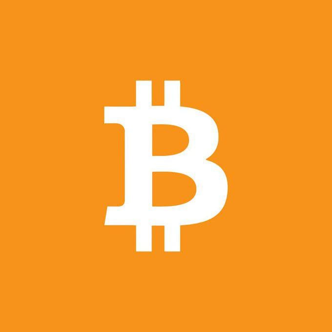 Kraken and MoneyGram launch Bitcoin-to-cash withdrawals across 100+ countries a…