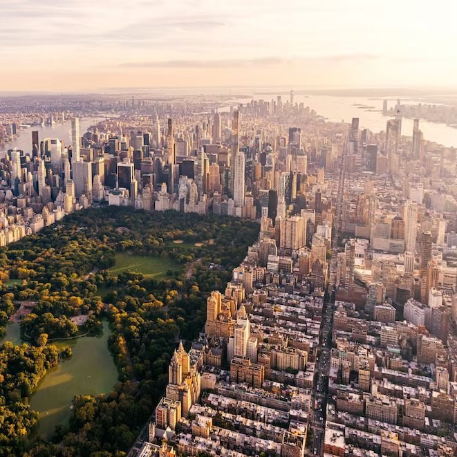 News image from Solid Intel 🛰: New York moves to align stablecoin rules with the GENIUS Act, bringing state oversight closer to…