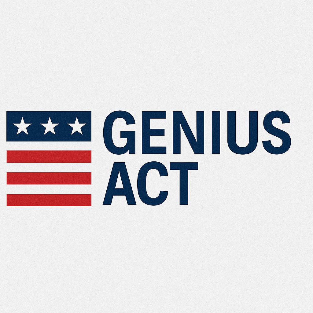 News image from Solid Intel 🛰: New York moves to align stablecoin rules with the GENIUS Act, bringing state oversight closer to…
