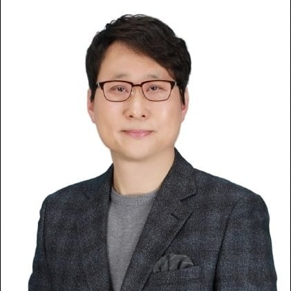 News image from Solid Intel 🛰: Seoul police book Bithumb CEO Lee Jae-won as bribery suspect over alleged hiring favor tied to a…