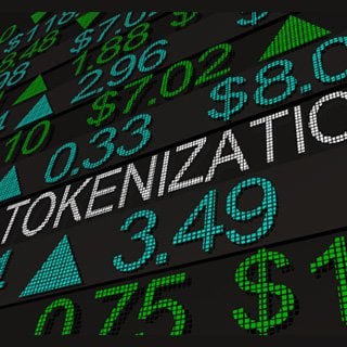 News image from Solid Intel 🛰: Citigroup to launch tokenized shares of private companies through depositary receipts