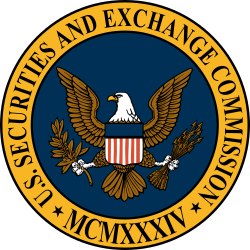 News image from Solid Intel 🛰: SEC proposes scrapping the 20-year Order Protection Rule, which requires trades to go to the…