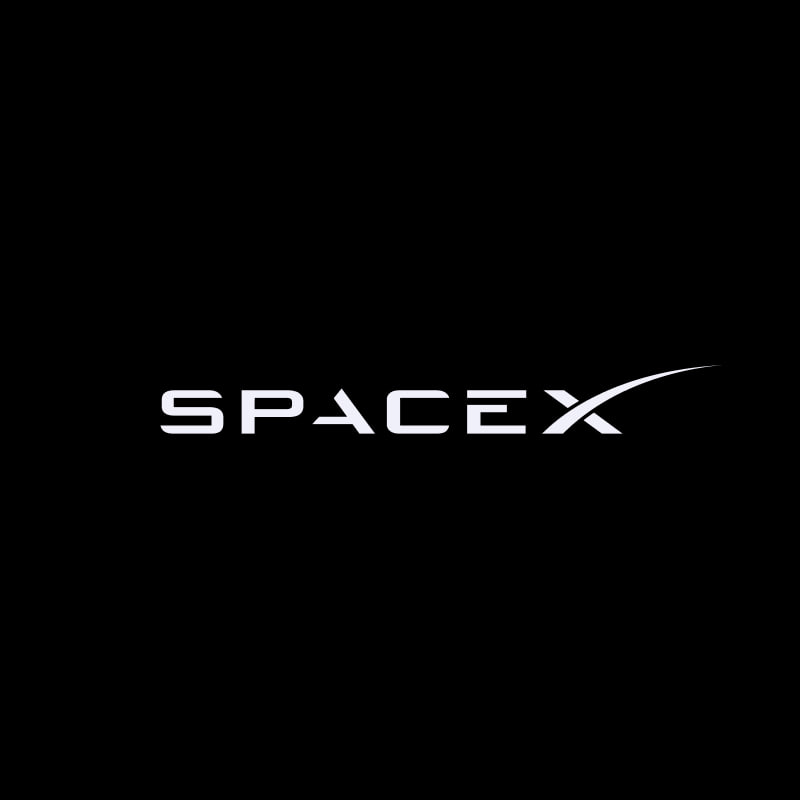 SpaceX is now worth more than Russia At $210 per share, $SPCX market cap is ~$2…