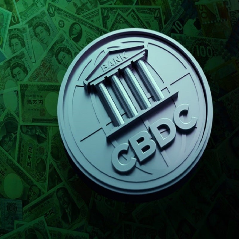 US lawmakers reach agreement on housing bill containing a CBDC ban through 2030