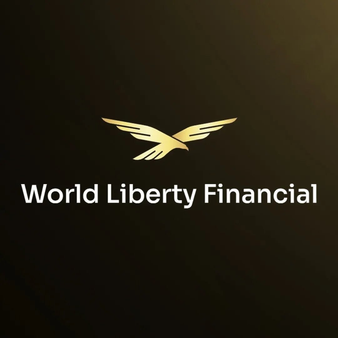 Trump-backed World Liberty Financial is reportedly close to securing an OCC tru…