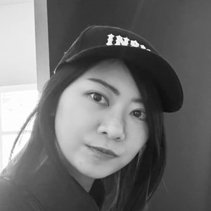 Ethereum Foundation’s Hsiao-Wei Wang steps down as co-executive director and bo…